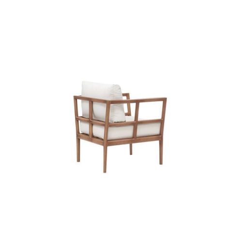 ARMCHAIR RIO10