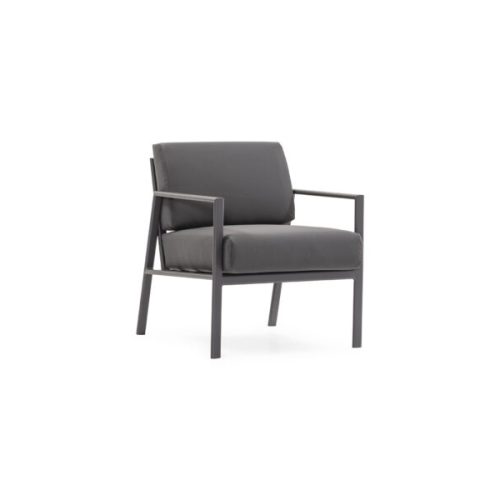 ARMCHAIR sendal
